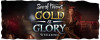 Sea of Thieves Gold and Glory Weekend