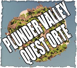 trickser_plunder_valley_preview